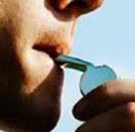 Tutorial: Posición – Táctica – Entrenamiento